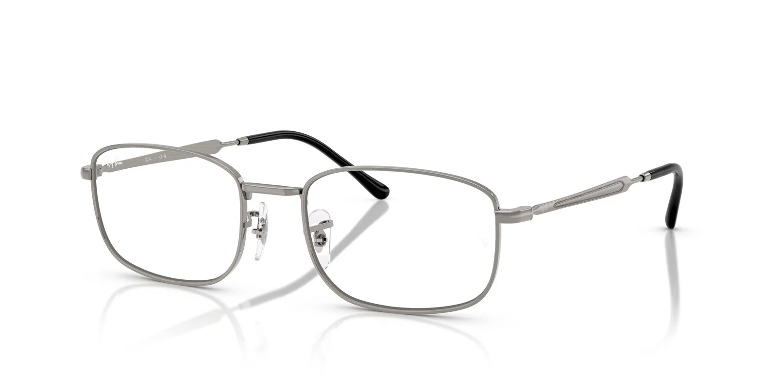 Ray-Ban 6533 Eyeglasses - view 24